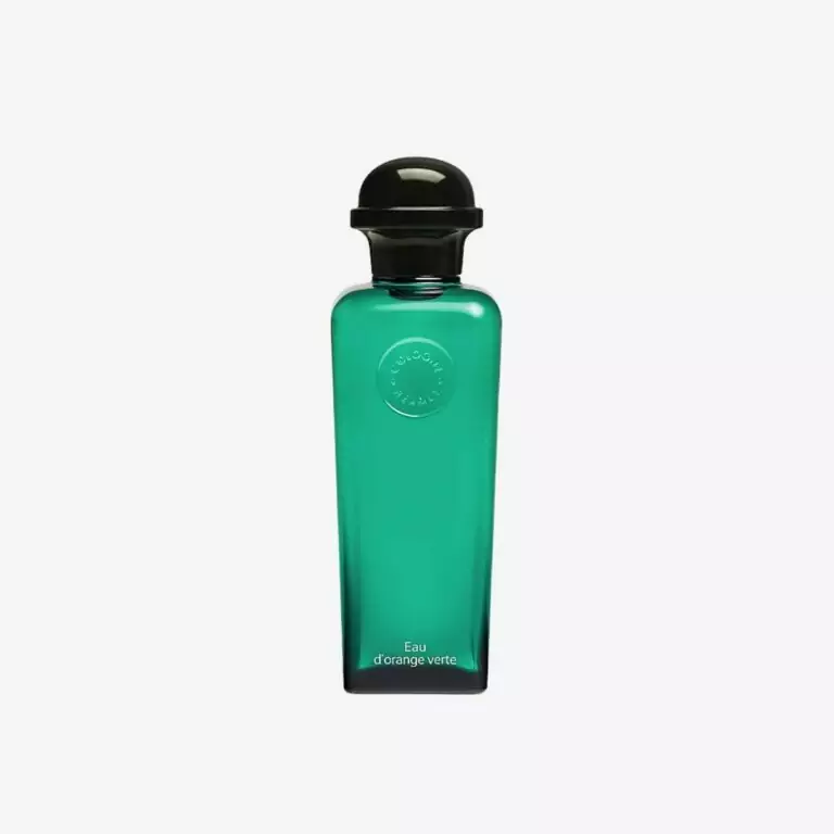 Nước hoa Eau d’orange verte EDC 200ml