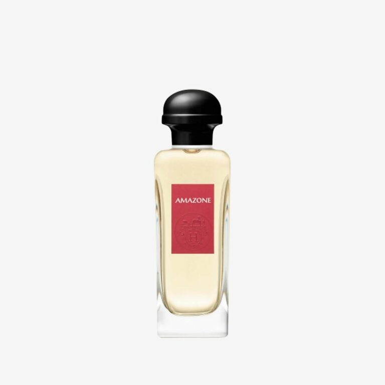 Nước hoa Amazone EDT 100ml