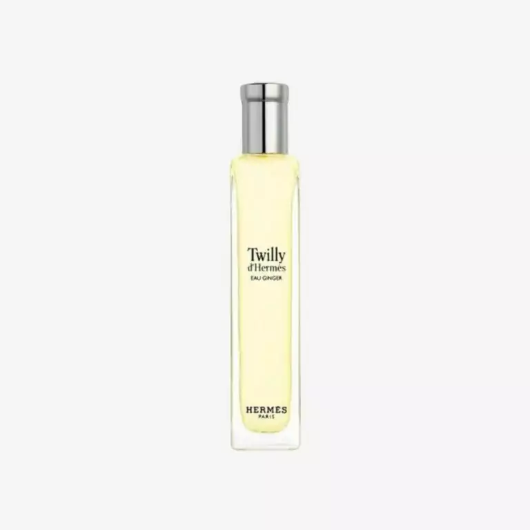 Nước hoa Twilly d’Hermès EDP Nomad 15ml