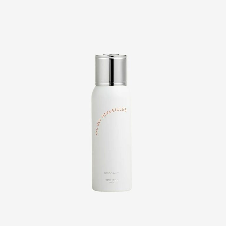 Khử mùi Eau des Merveilles Deodorant 150ml