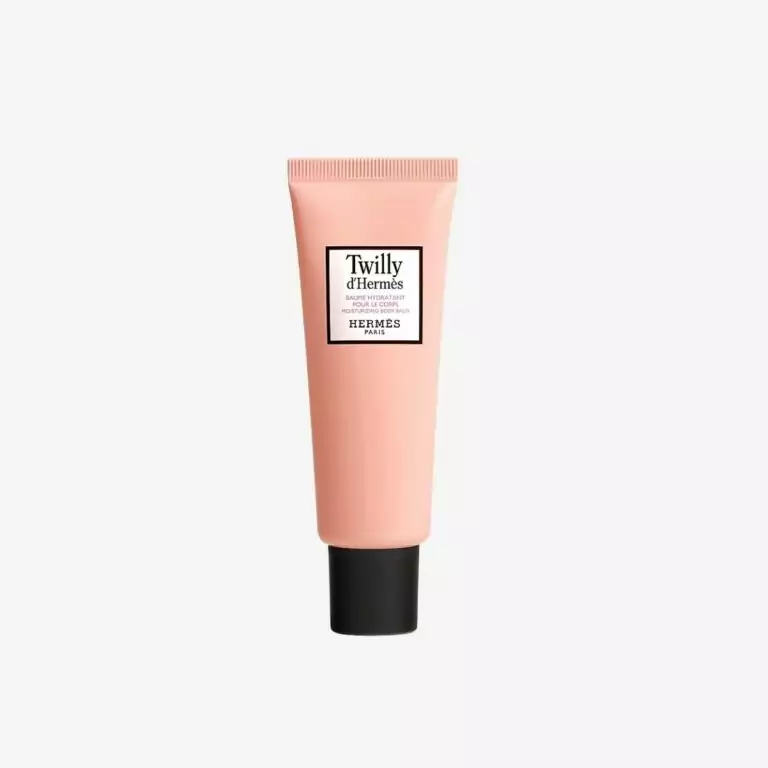 Kem dưỡng thể Twilly d’Hermes 40ml