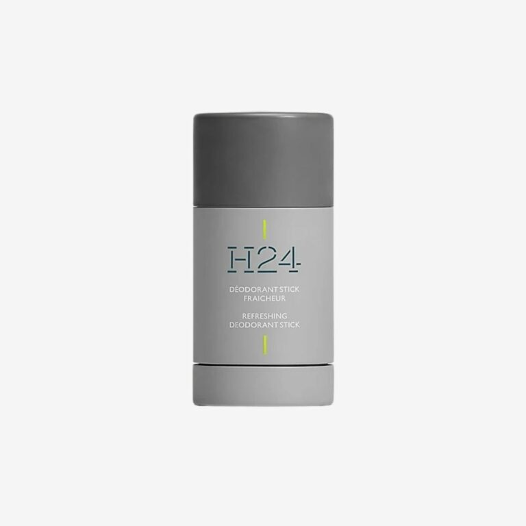 Lăn khử mùi H24 75ml