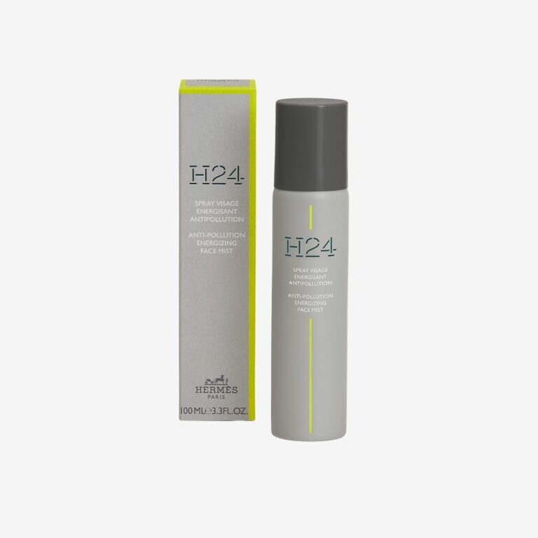 Xịt khoáng H24 100ml