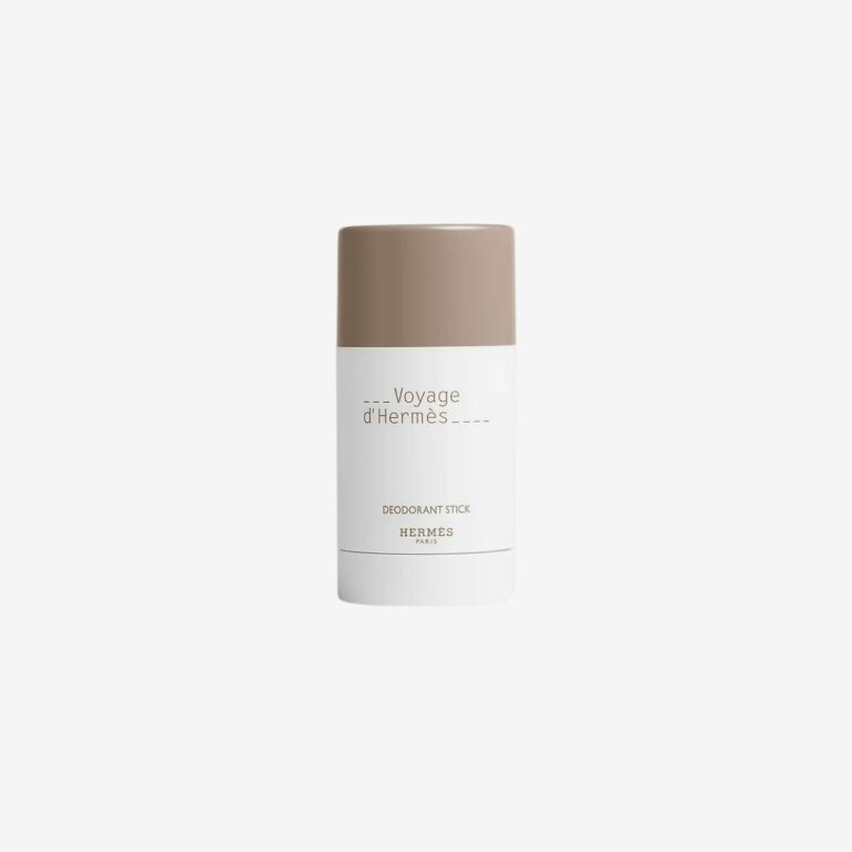 Lăn khử mùi Voyage d’Hermes 75ml