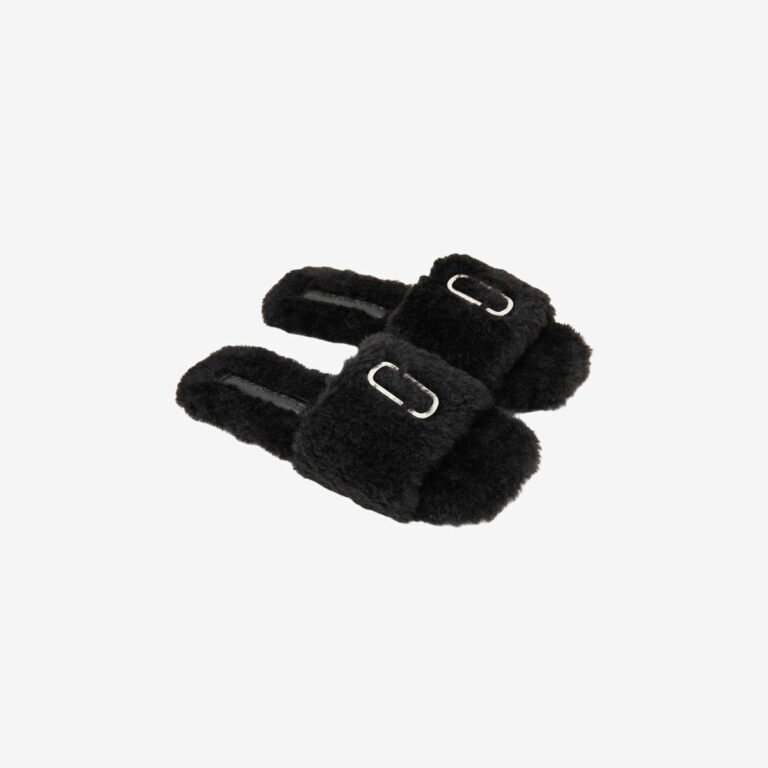 Dép The Creature Sandal