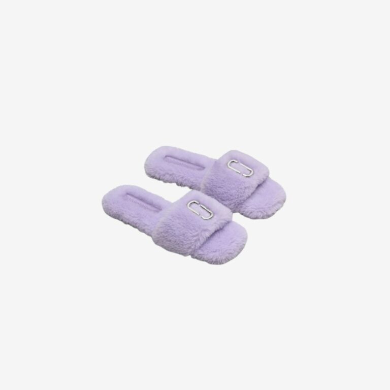 Dép The Creature Sandal