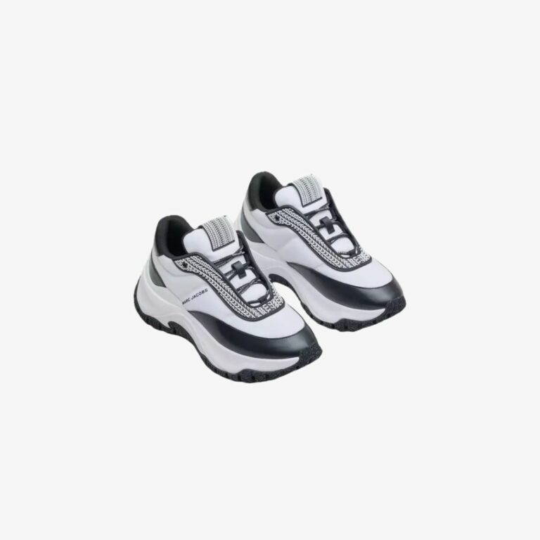 Giày The Lazy Runner