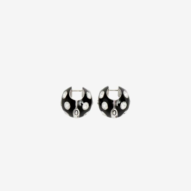 Khuyên tai Spots Earrings