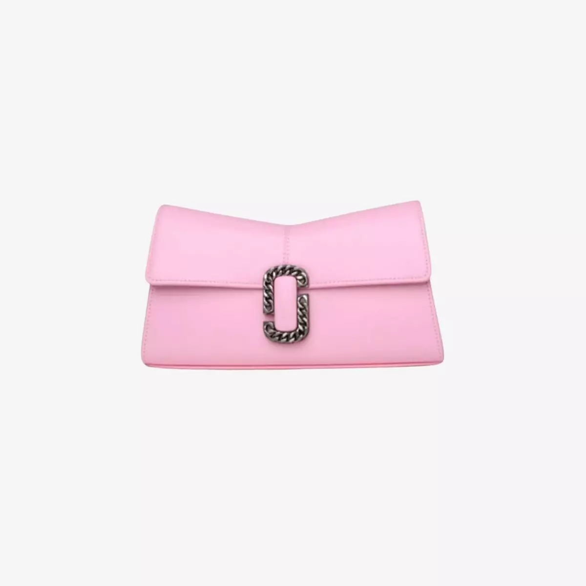 Annual Sale Hè 2025 52 Túi The Clutch