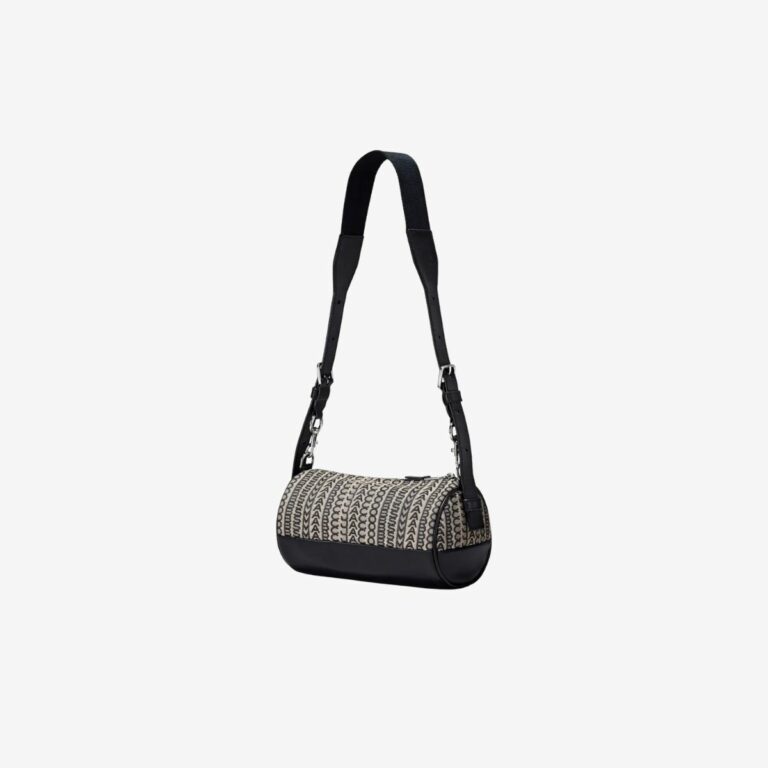 Túi The Duffle
