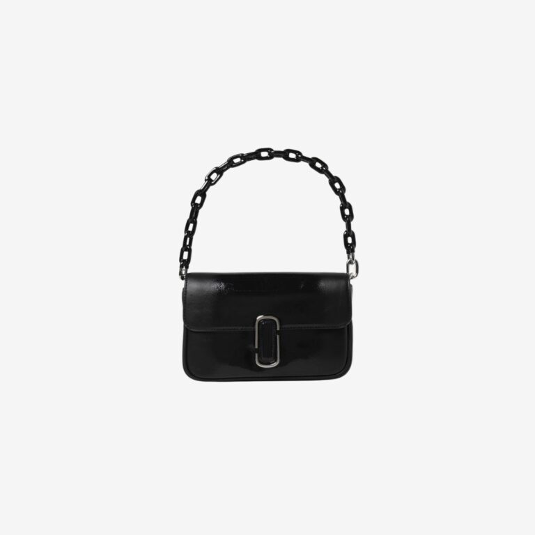 Túi The Shoulder Bag