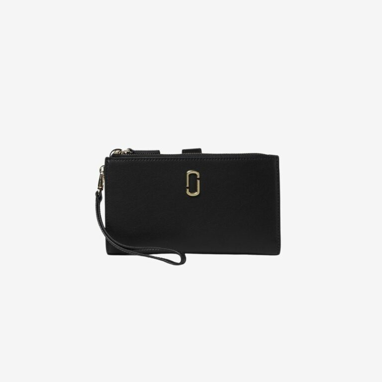 Ví The Phone Wristlet