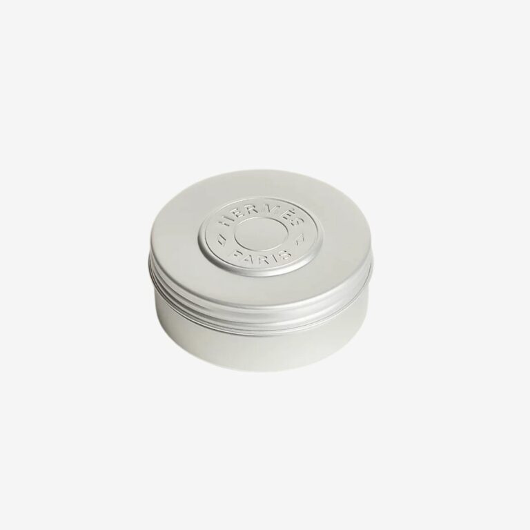 Kem dưỡng da Eau d’orange Verte 200ml