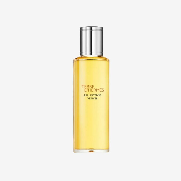 Nước hoa Terre D’Hermes ETF VAP 125ml