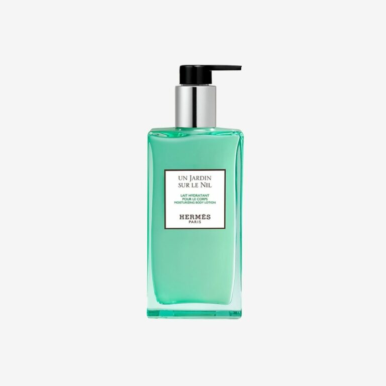 Kem dưỡng da Un Jardin Sur le Nil 200ml