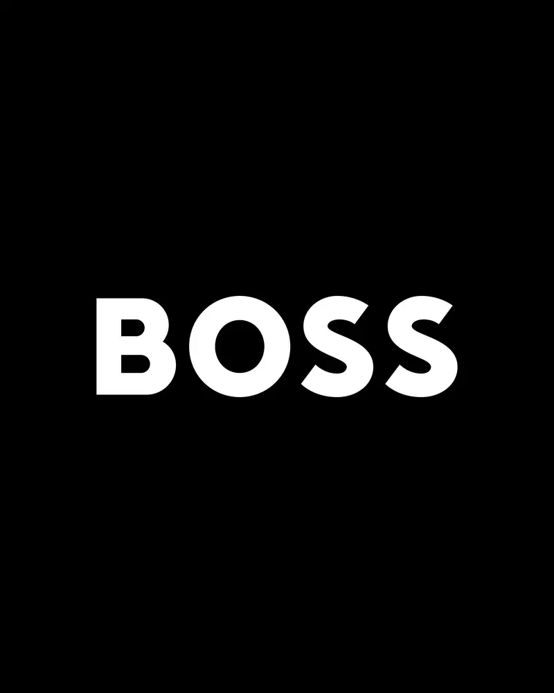 BOSS ZONE – Hiệu năng hoà trộn tinh thần thép 1