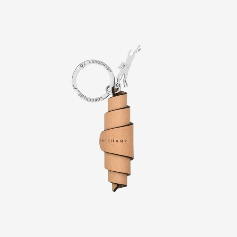 Móc Khóa Longcharm