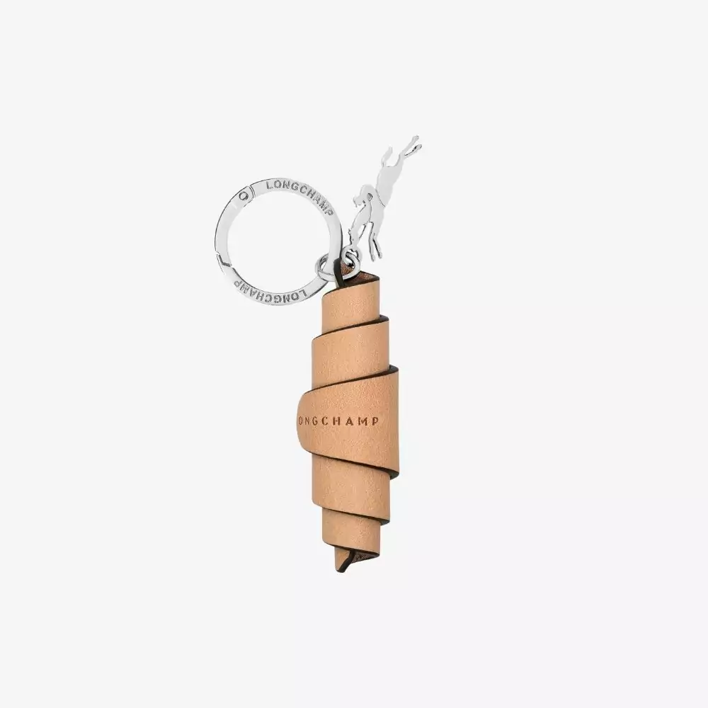 Móc Khóa Longcharm