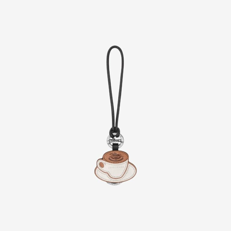 Móc Khóa Longcharm