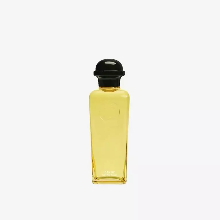 Nước hoa Eau de neroli dore EDC 100ml