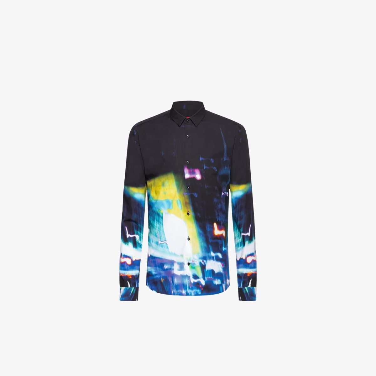 Tam Sơn | Annual Sale TP.HCM 2025 | Ưu đãi đến 90% 35 Áo sơ mi nam tay dài