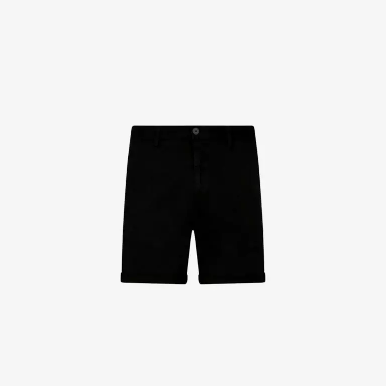 Quần shorts nam light blue