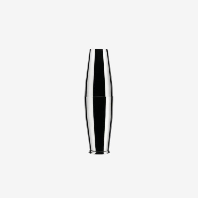 Bình lắc Shaker