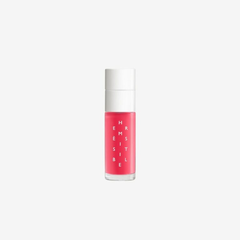 Dầu dưỡng môi 03 Rose Pitaya