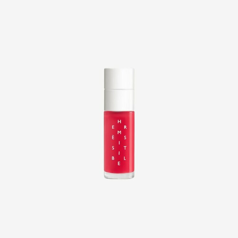 Dầu dưỡng môi 04 Rouge Amarelle