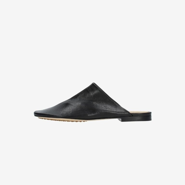 Sandal Nappa