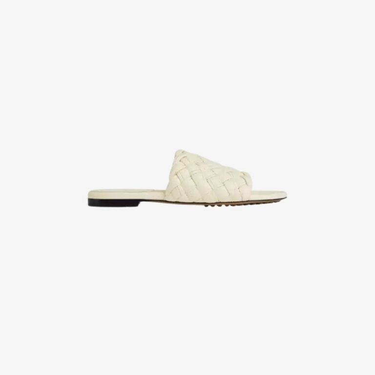 Sandal Dot Wave
