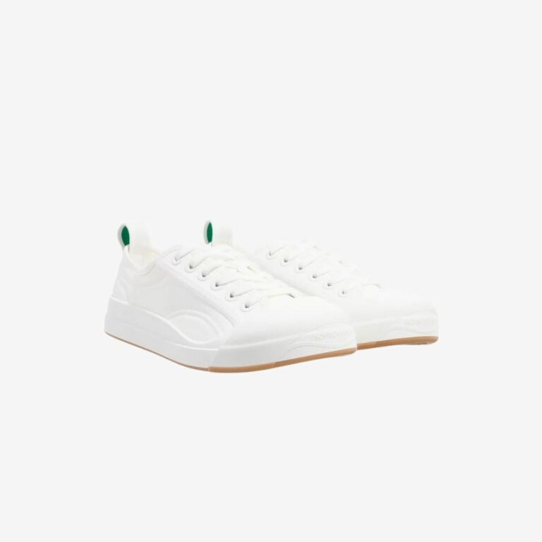 Giày sneaker Vulcan