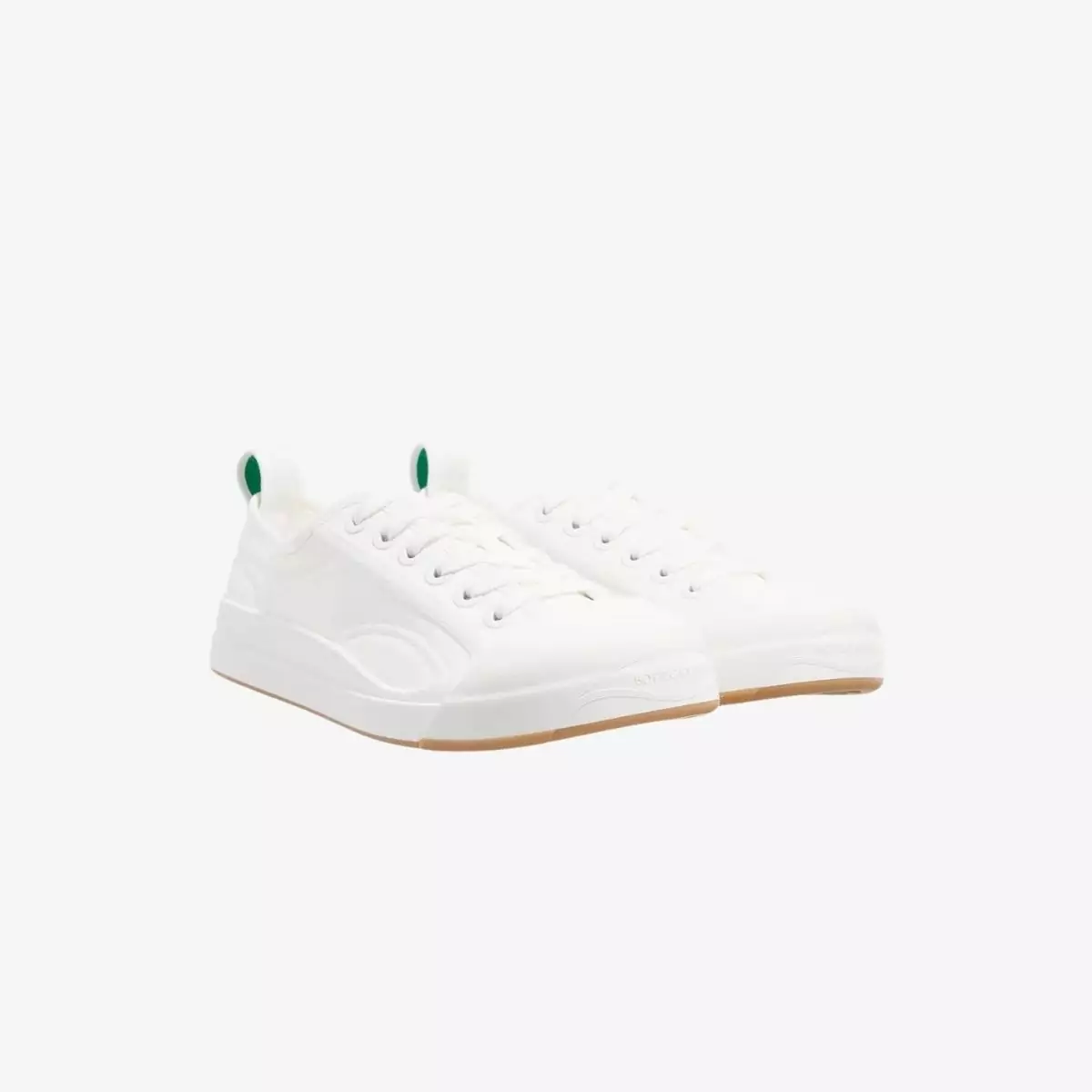 Tam Sơn | Annual Sale TP.HCM 2025 | Ưu đãi đến 90% 51 Giày thể thao vulcan