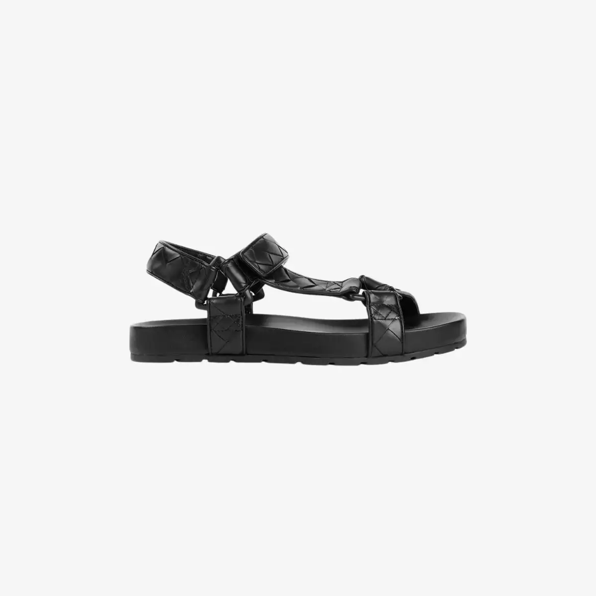 Annual Sale Hè 2025 64 Sandal Trip