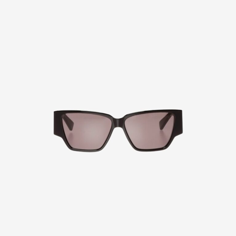 Kính Square Frame