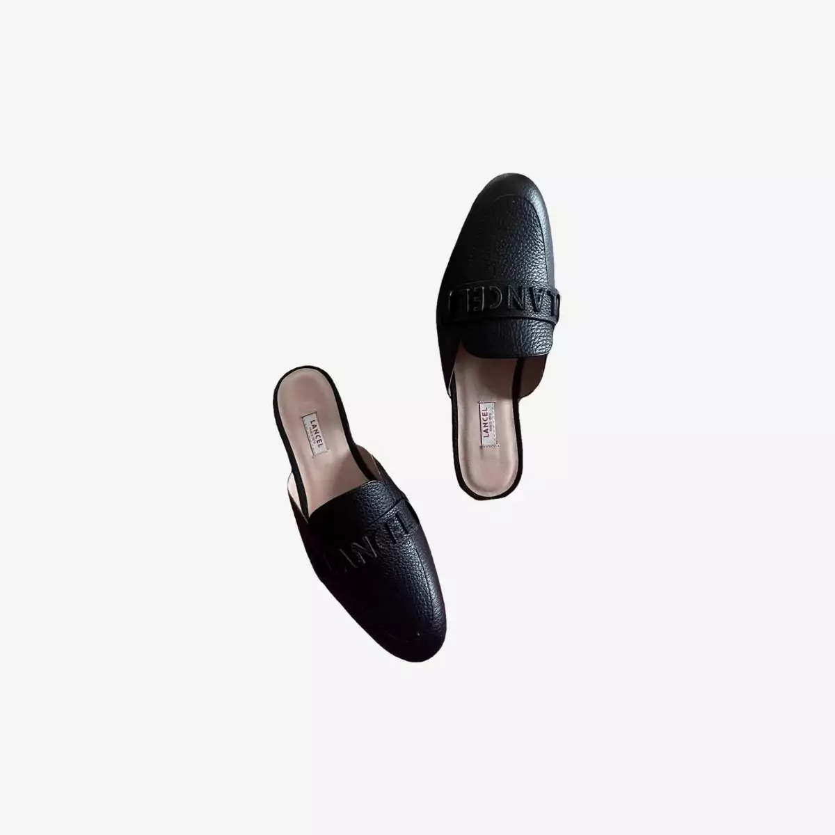 Annual Sale Hè 2025 55 Giày mọi Ninon