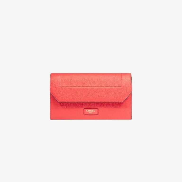 Ví Cameleon De Lancel
