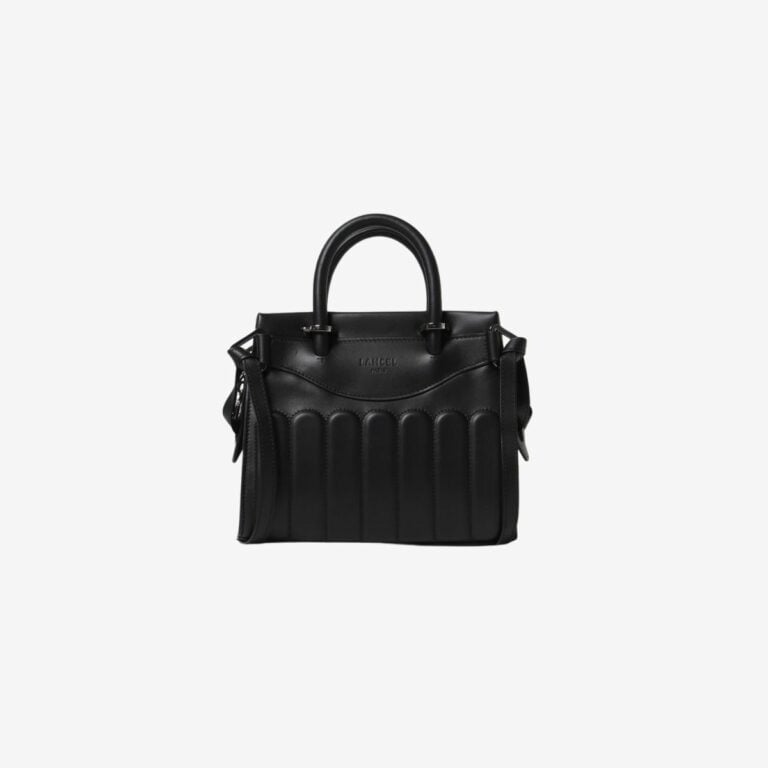 Túi Carryall S