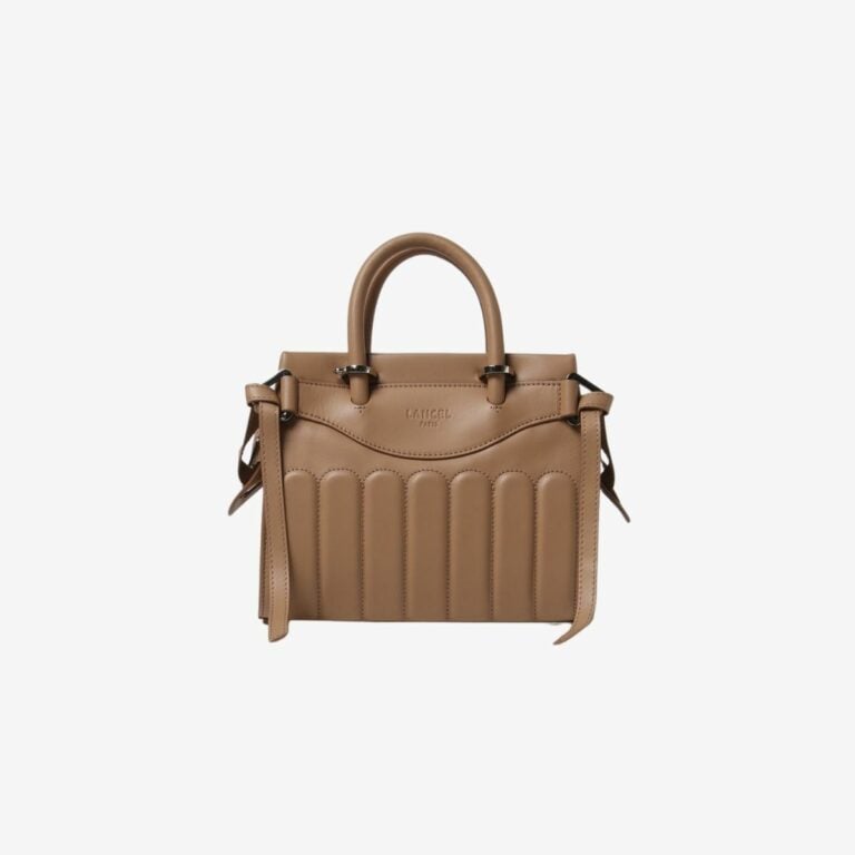 Túi Carryall S