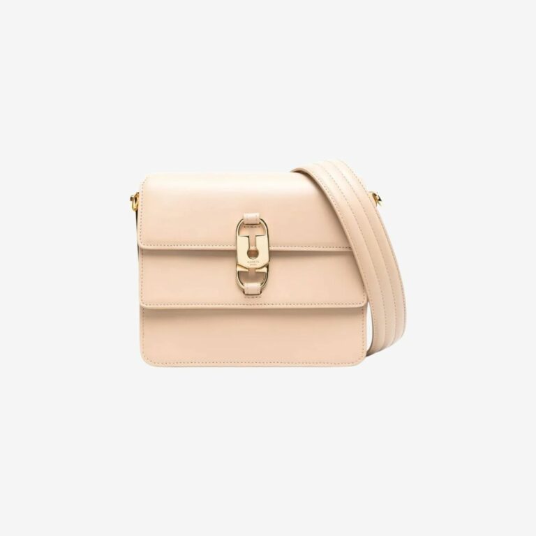 Túi xách Idylle Cuir Lisse size S