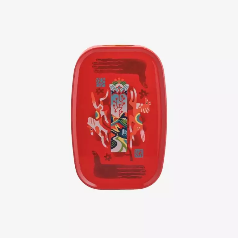 Bình hoa L Tầm Phương