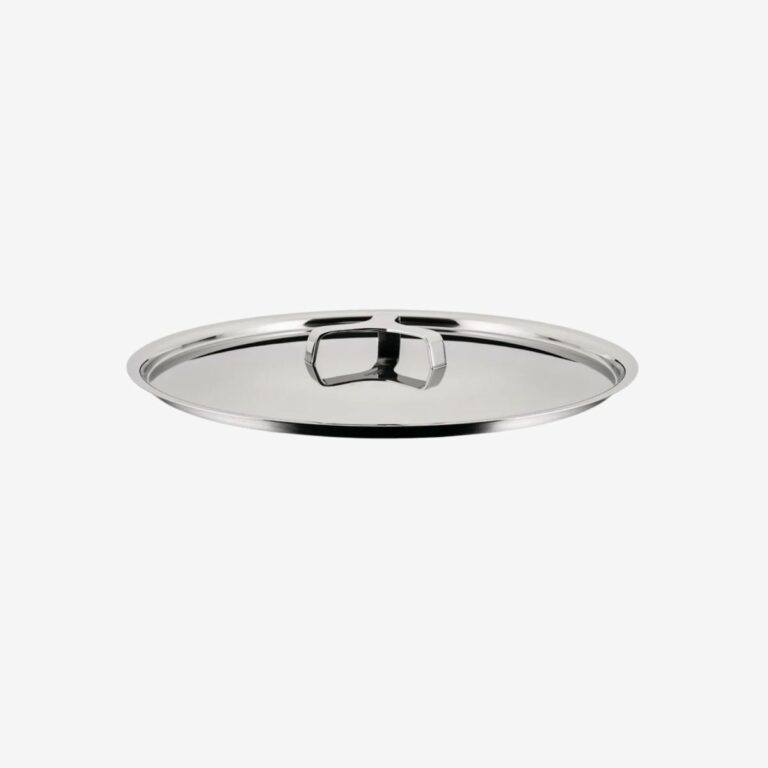Nắp Pots&Pans