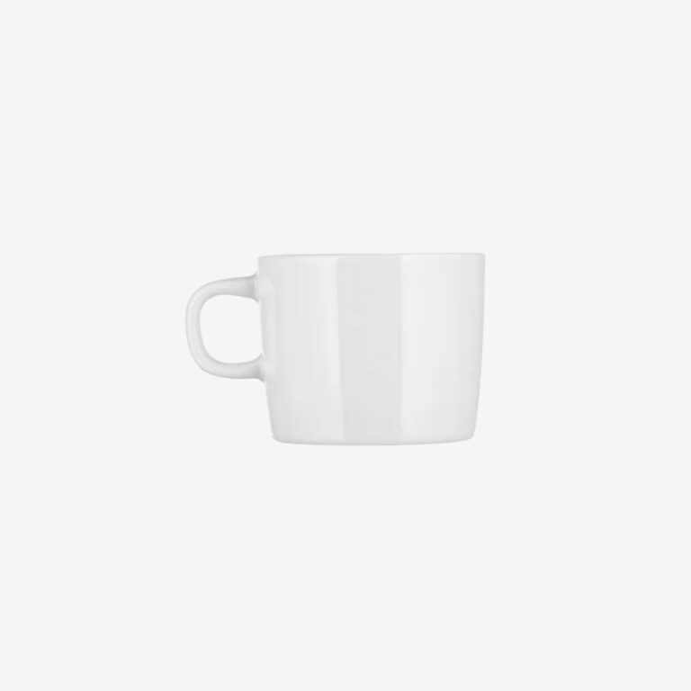 Tách PlateBowlCup