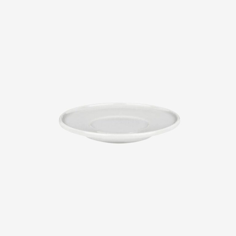 Đĩa PlateBowlCup
