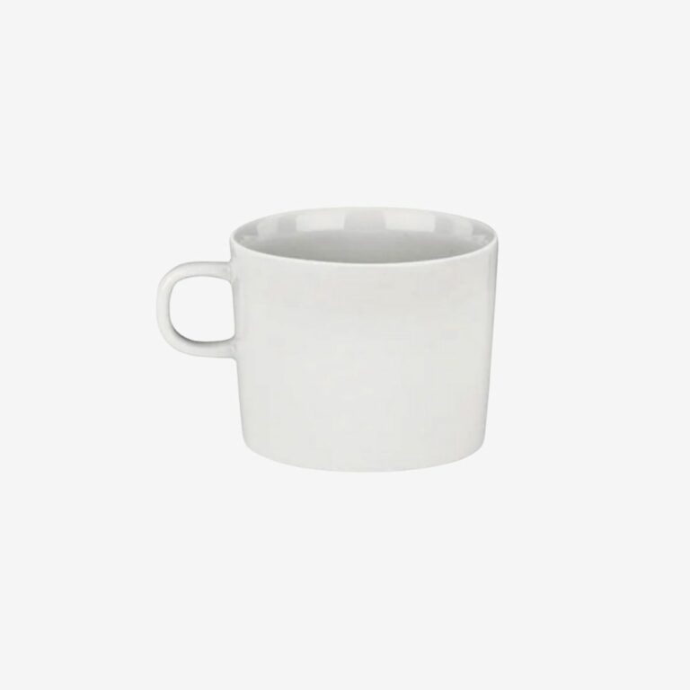 Tách PlateBowlCup