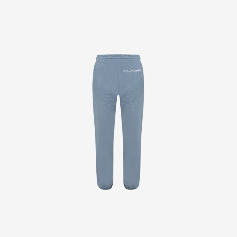 Quần The Sweatpants