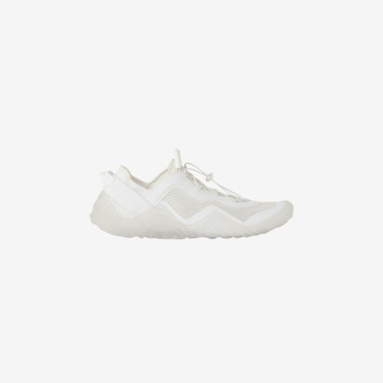 Giày sneakers Wave cổ thấp