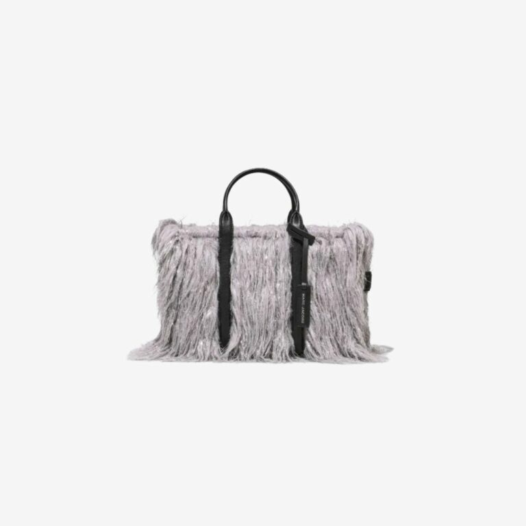 Túi The Small Tote