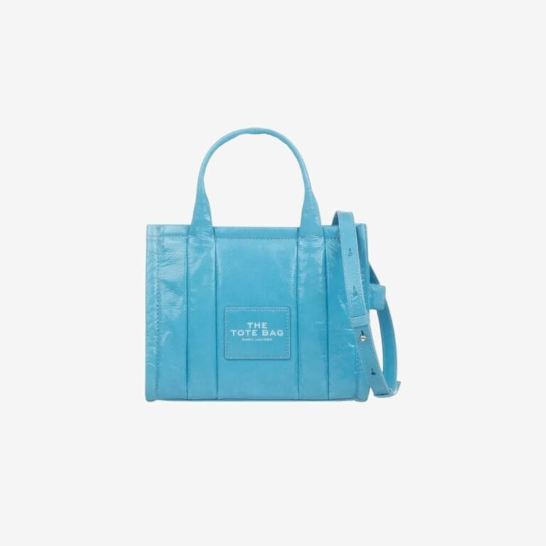 Túi The Small Tote