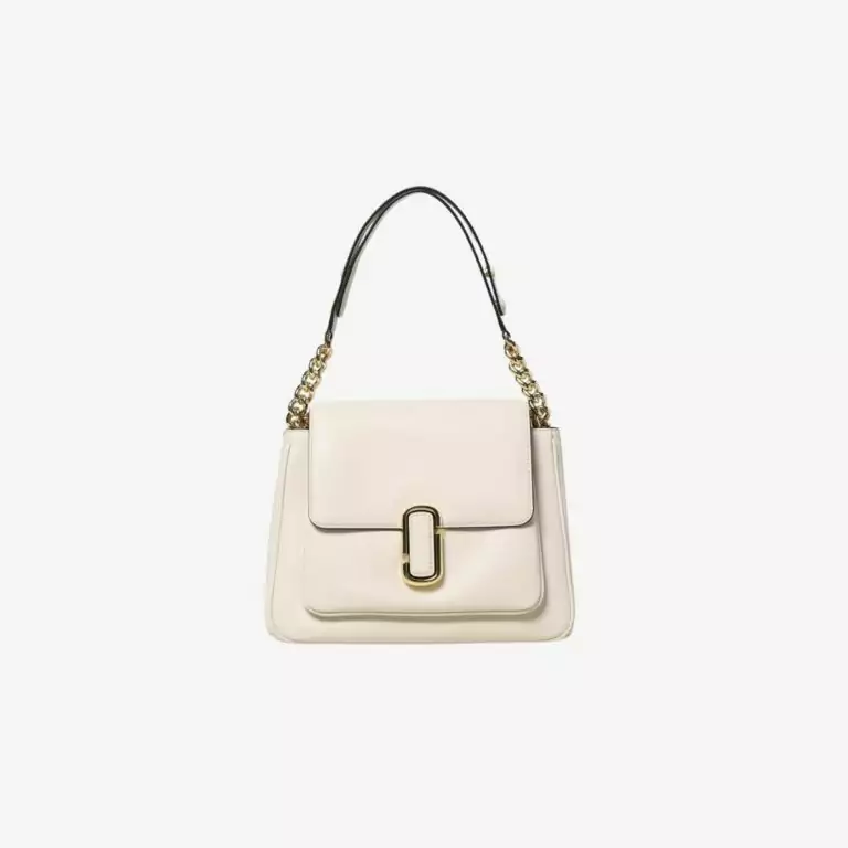 Túi The Chain Satchel